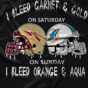 Meet your Posher, Derrick